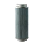 Cartridge Filter