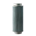 Cartridge Filter