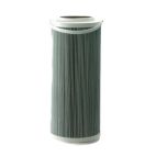 Cartridge Filter