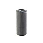 Cartridge Filter