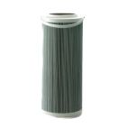 Cartridge Filter