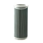 Cartridge Filter
