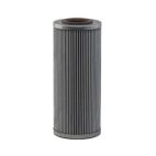 Cartridge Filter