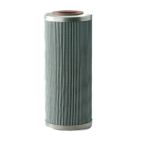 Cartridge Filter