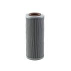 Cartridge Filter
