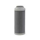 Cartridge Filter
