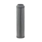 Cartridge Filter