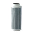 Cartridge Filter