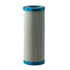 Cartridge Filter