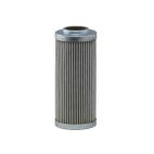 Cartridge Filter