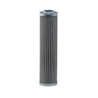Cartridge Filter