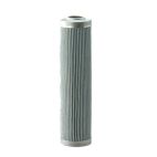 Cartridge Filter