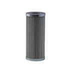 Cartridge Filter