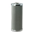 Cartridge Filter