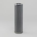 Cartridge Filter