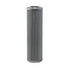 Cartridge Filter