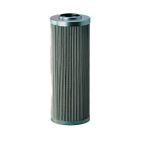 Cartridge Filter