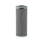 Cartridge Filter
