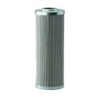 Cartridge Filter
