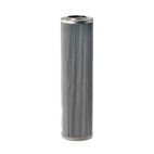 Cartridge Filter