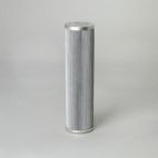Cartridge Filter