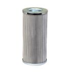 Cartridge Filter