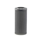 Cartridge Filter
