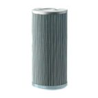 Cartridge Filter