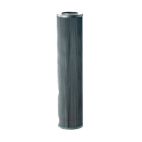 Cartridge Filter