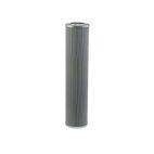 Cartridge Filter