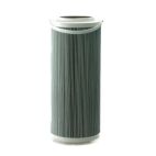 Cartridge Filter
