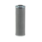 Cartridge Filter