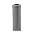 Cartridge Filter