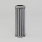 Cartridge Filter