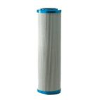 Cartridge Filter