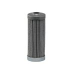 Cartridge Filter