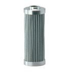 Cartridge Filter