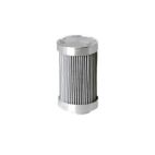 Cartridge Filter