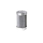 Cartridge Filter