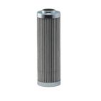Cartridge Filter