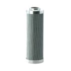Cartridge Filter