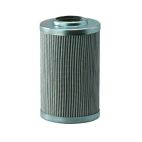 Cartridge Filter