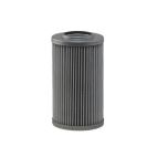 Cartridge Filter