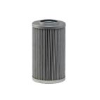 Cartridge Filter