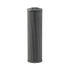 Cartridge Filter