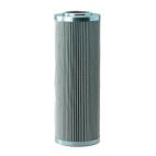 Cartridge Filter