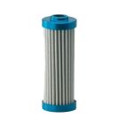 Cartridge Filter