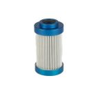 Cartridge Filter