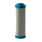 Cartridge Filter