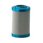 Cartridge Filter